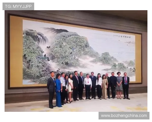 中欧体育文化交流的深度融合，推动中欧体育品牌国际化发展的新路径