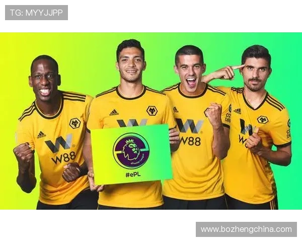 w88体育官网安全保障措施，确保每一位用户的资金和信息安全