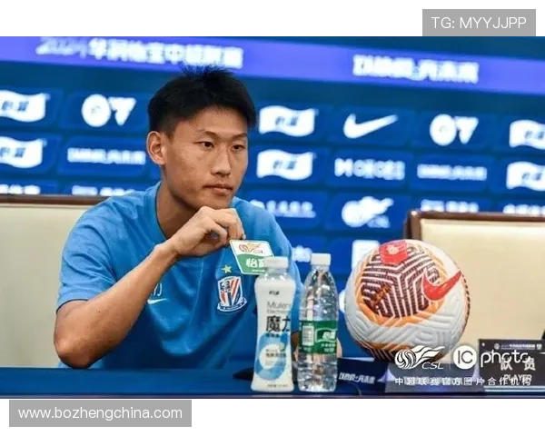 tb天博体育用户评价与反馈,真实用户体验分享助你选择最适合的体育平台 tb天博体育用户评价与反馈,真实用户体验分享助你选择最适合的体育平台