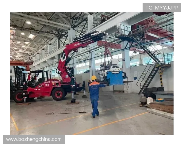 伟德官网入口：安全稳定的登录通道保障玩家体验