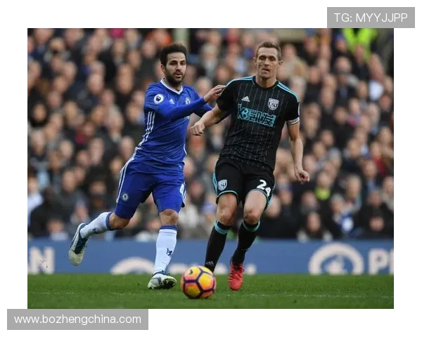 凯发体育平台网页版赛事直播高清流畅，带来极致视觉盛宴体验