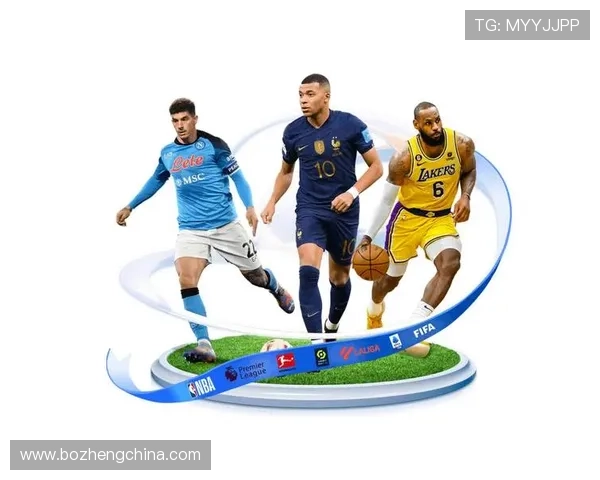 半岛体育在线平台：多元化体育内容满足不同用户的观看需求