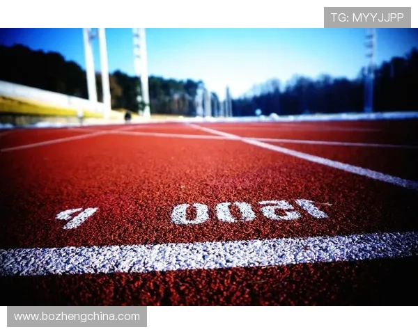 博万体育真人版会员注册流程详解助你轻松开启体育娱乐新体验