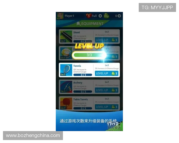 365日博滚球平台实现每日赛事直播，满足玩家全天候投注需求