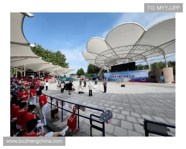 优德亚洲体育积极推动全民健身运动,提升亚洲地区体育文化影响力与全民健康水平 优德亚洲体育积极推动全民健身运动,提升亚洲地区体育文化影响力与全民健康水平