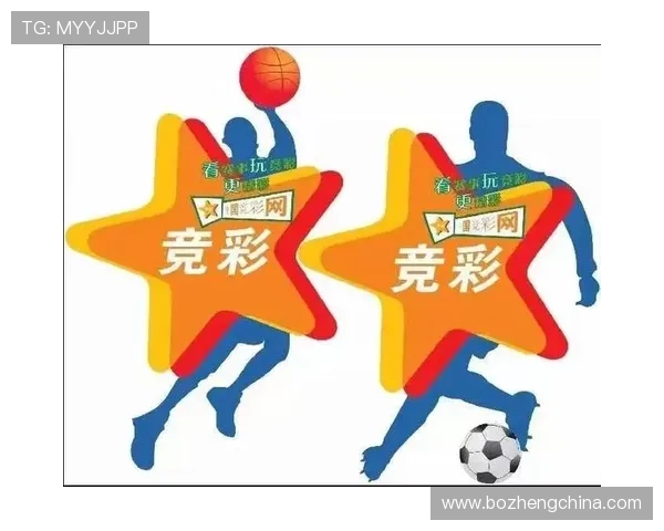 开云体育中国:推动中国体育科技创新与智能化发展的重要力量 开云体育中国:推动中国体育科技创新与智能化发展的重要力量