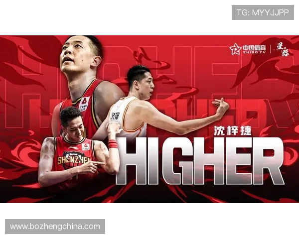 333体育电脑版官网提供最新体育赛事资讯和专业比赛直播服务,满足用户多样化的体育娱乐需求 333体育电脑版官网提供最新体育赛事资讯和专业比赛直播服务,满足用户多样化的体育娱乐需求