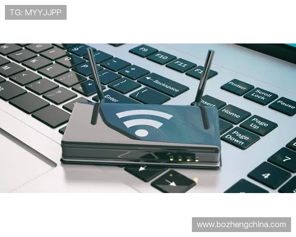 vsports官网客服支持与常见问题解答，帮助玩家快速解决使用中的疑难