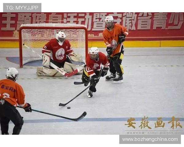 三亿体育地址平台最新入口全面解析助你轻松畅享体育赛事直播体验 三亿体育地址平台最新入口全面解析助你轻松畅享体育赛事直播体验