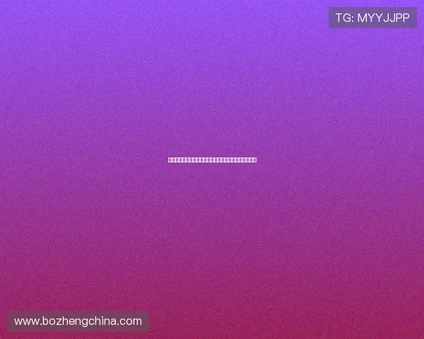 华体会体育国际娱乐平台的注册流程与新手入门指南详解