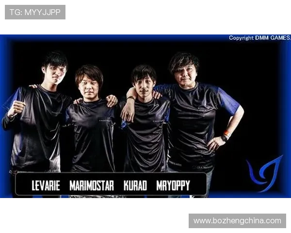 K8体育在电竞与传统体育融合发展中的角色与未来潜力分析