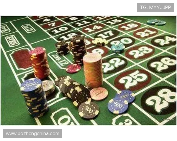 99百家乐欢迎你加入我们的线上平台，体验最安全可靠的博彩环境与多样化游戏选择