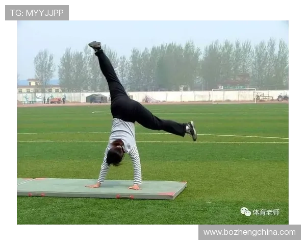 乐投体育全面解析:如何选择最适合你的体育博彩平台与技巧指南 乐投体育全面解析:如何选择最适合你的体育博彩平台与技巧指南