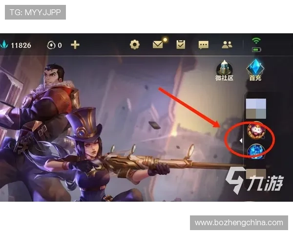 九游会进入遇到问题怎么办全面排查解决九游会登录困难的方法