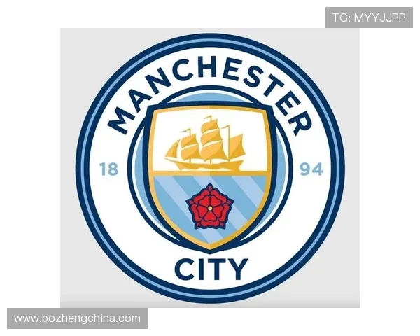 凯发体育曼城：曼城足球俱乐部的历史成就与未来发展规划详解