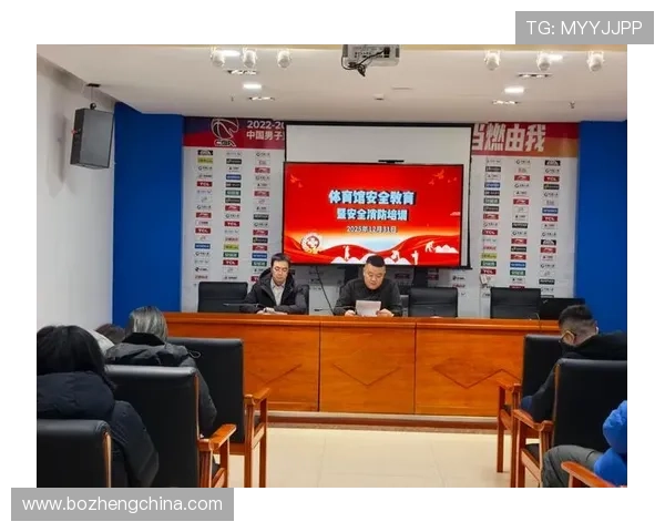 利升体育用户指南：注册流程、账户安全及常见问题详细解答